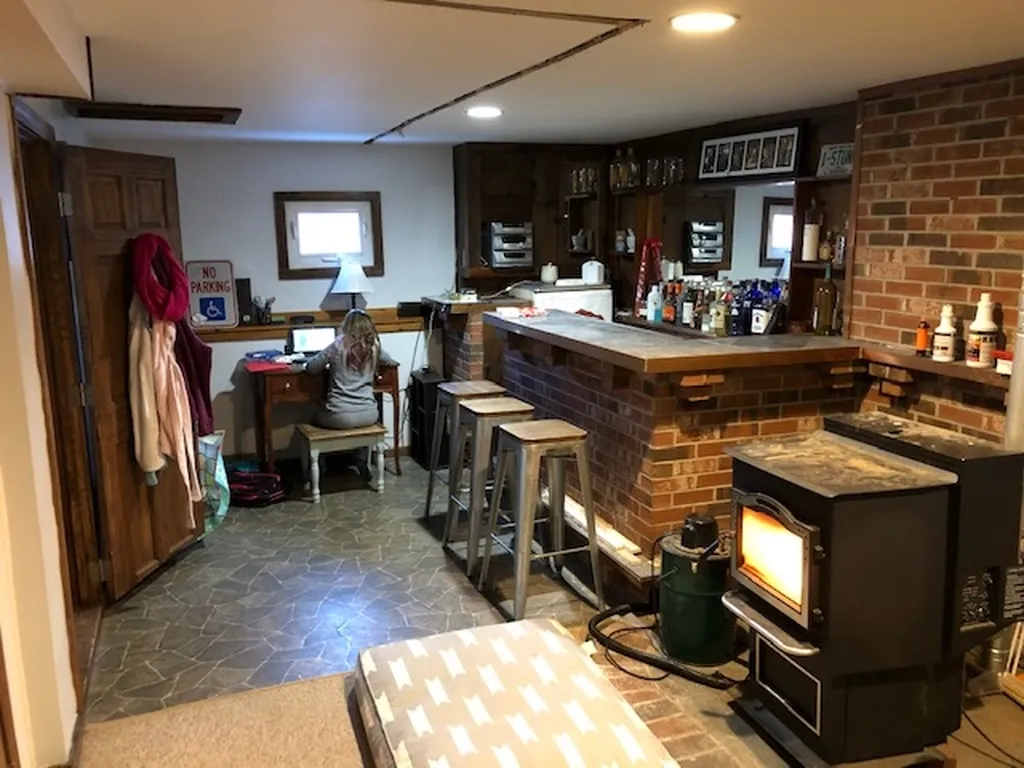 19 Spruce Street Keene NH 03431