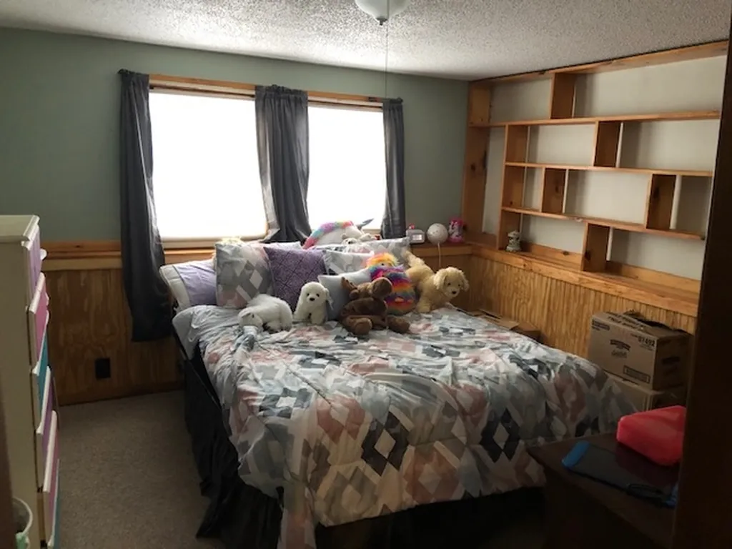 19 Spruce Street Keene NH 03431
