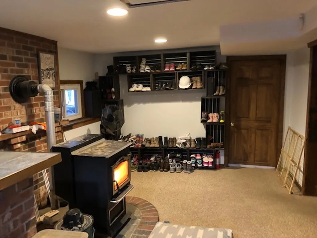 19 Spruce Street Keene NH 03431