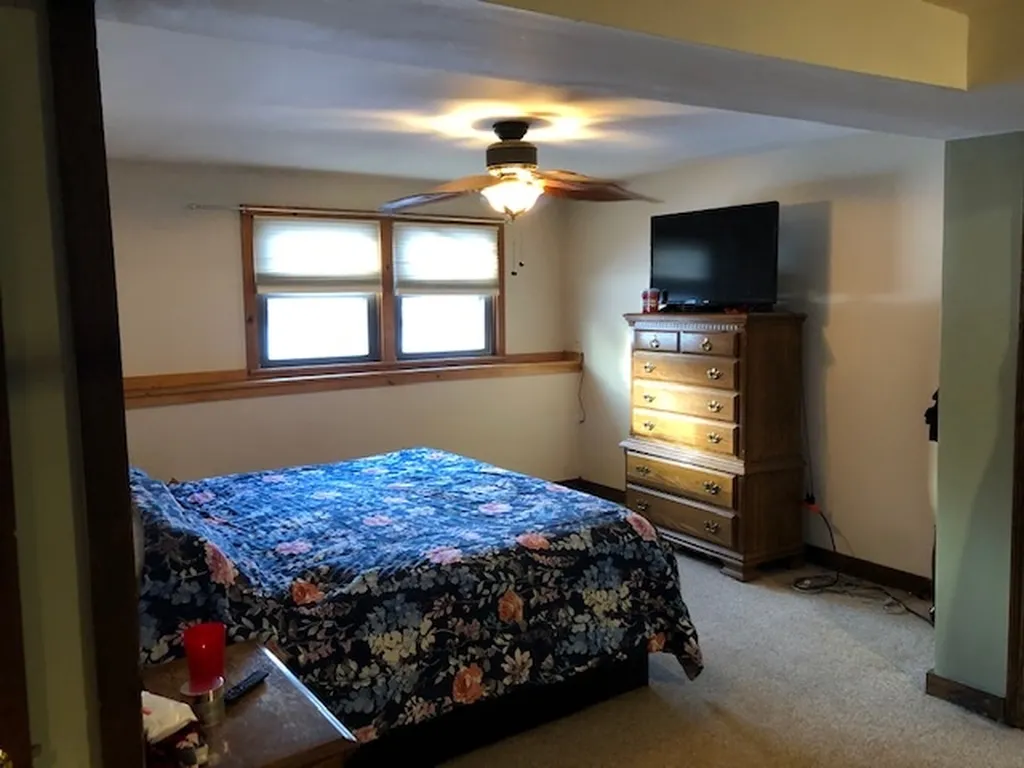 19 Spruce Street Keene NH 03431