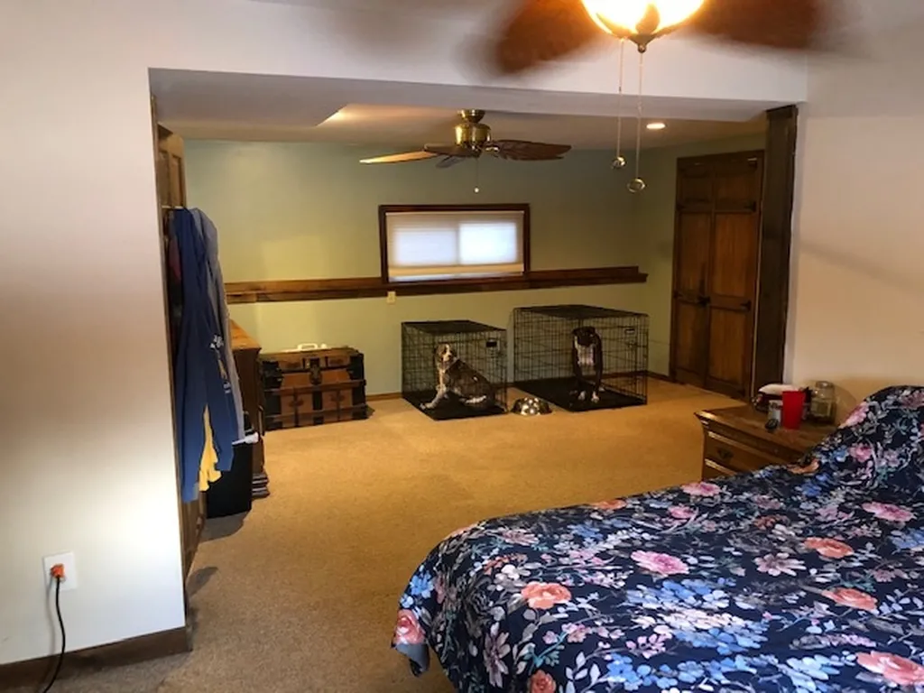 19 Spruce Street Keene NH 03431