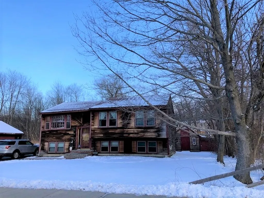 19 Spruce Street Keene NH 03431