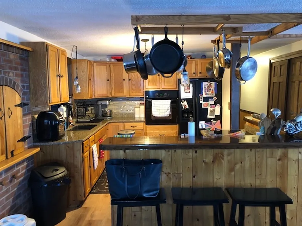 19 Spruce Street Keene NH 03431