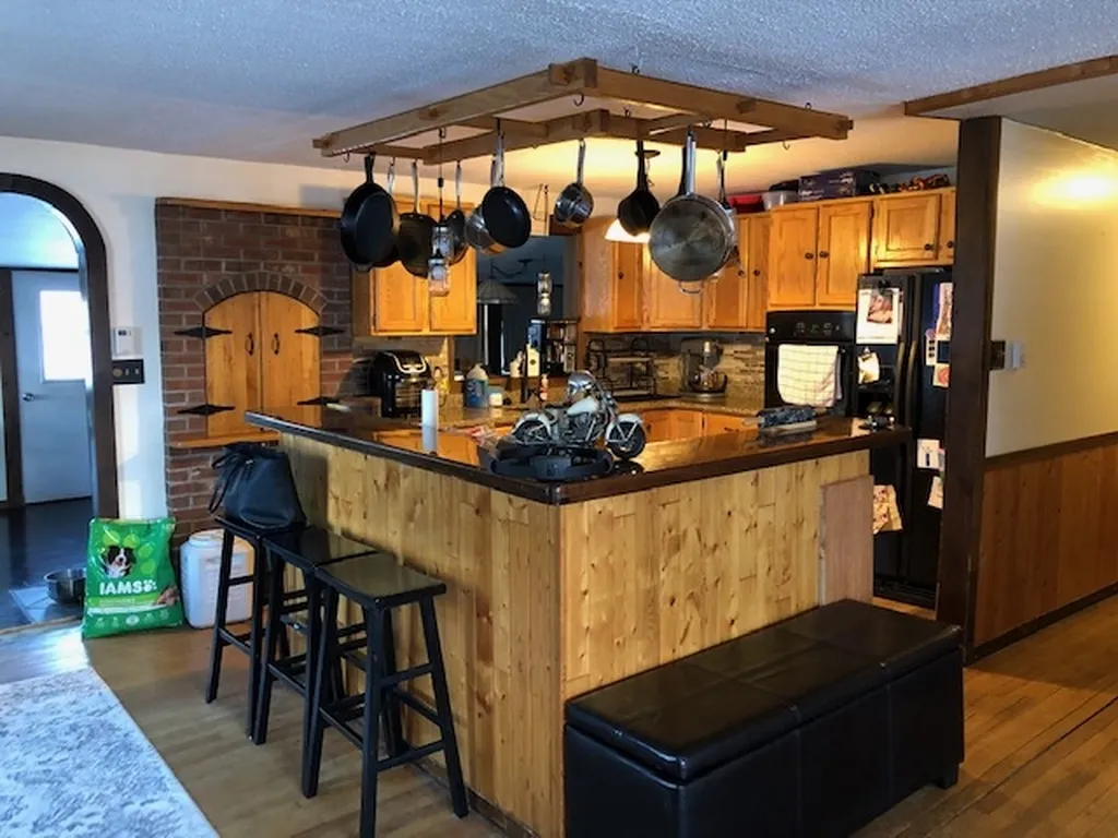19 Spruce Street Keene NH 03431