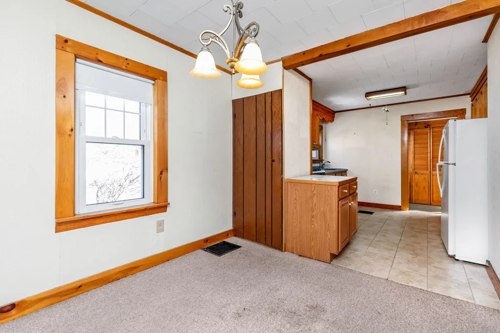 12 Lilac Lane Eliot ME 03903