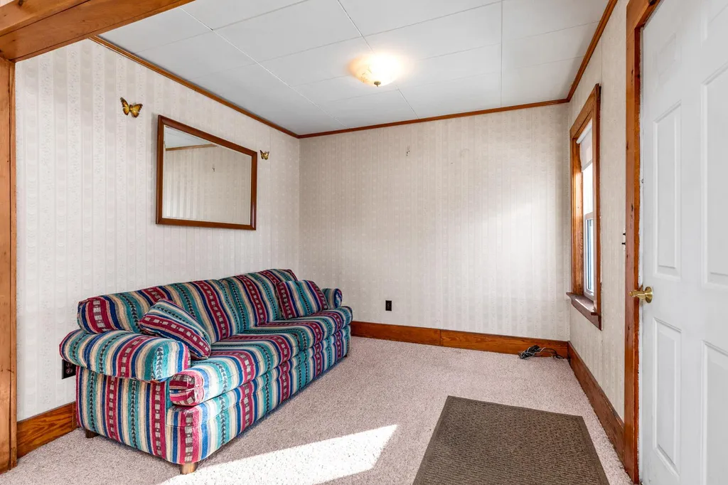 12 Lilac Lane Eliot ME 03903