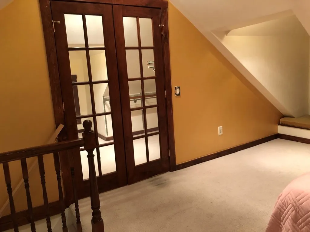 460-462 Colchester Avenue Burlington VT 05401