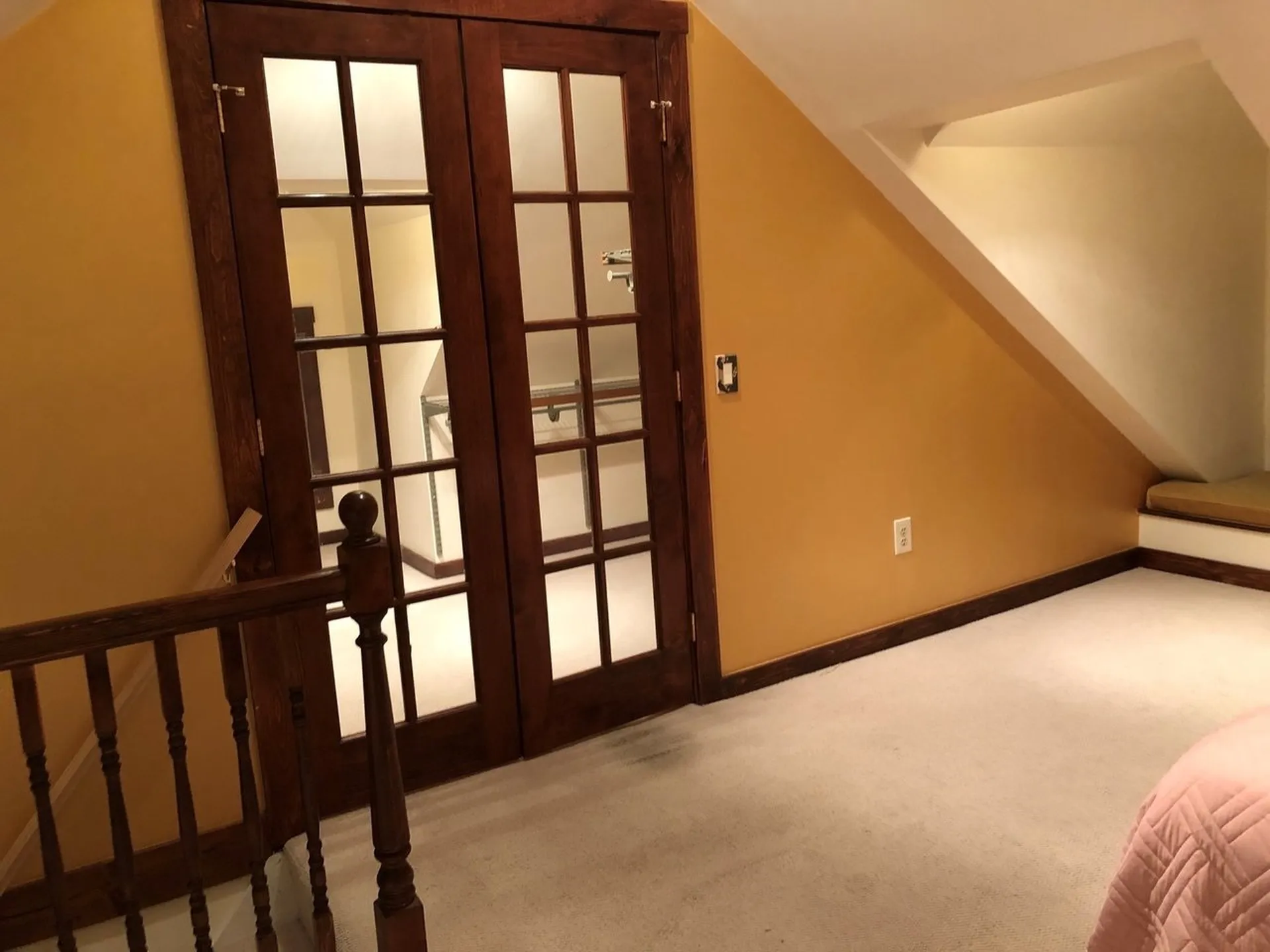 460-462 Colchester Avenue Burlington VT 05401