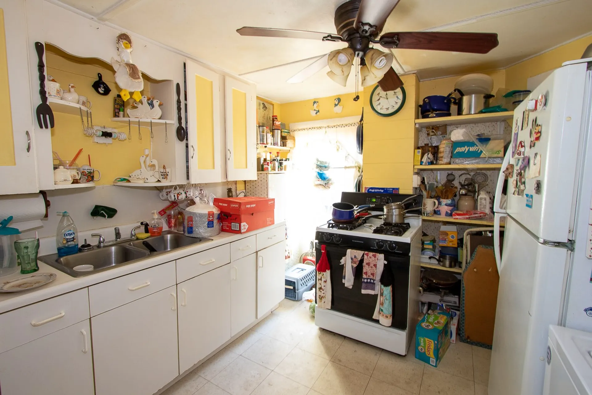 16 Holmes Street Nashua NH 03060