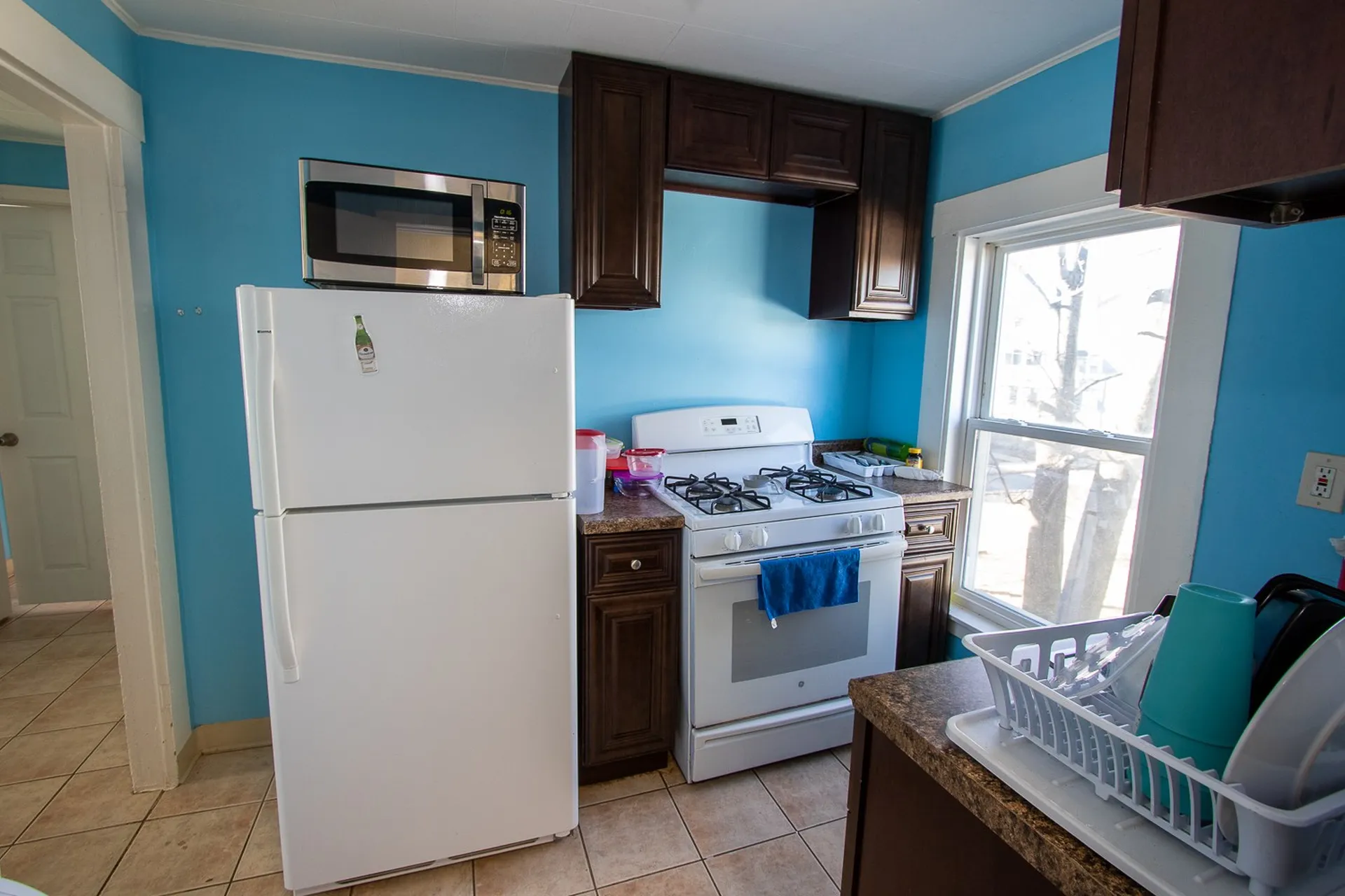 16 Holmes Street Nashua NH 03060