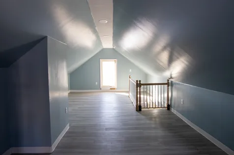 16 Holmes Street Nashua NH 03060
