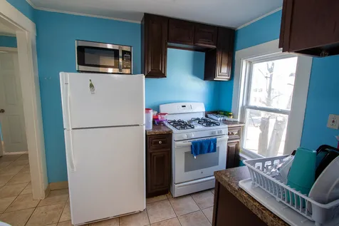 16 Holmes Street Nashua NH 03060