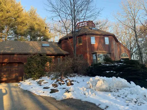 11 Jacquith Road Jaffrey NH 03452