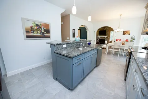 25 Estee Road Hampstead NH 03841