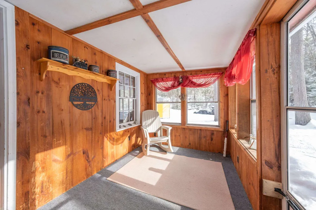 414 Wiggin Road Danbury NH 03230