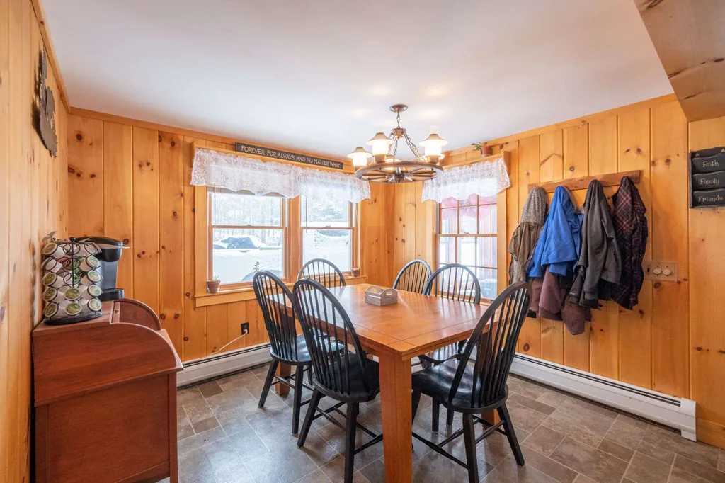414 Wiggin Road Danbury NH 03230