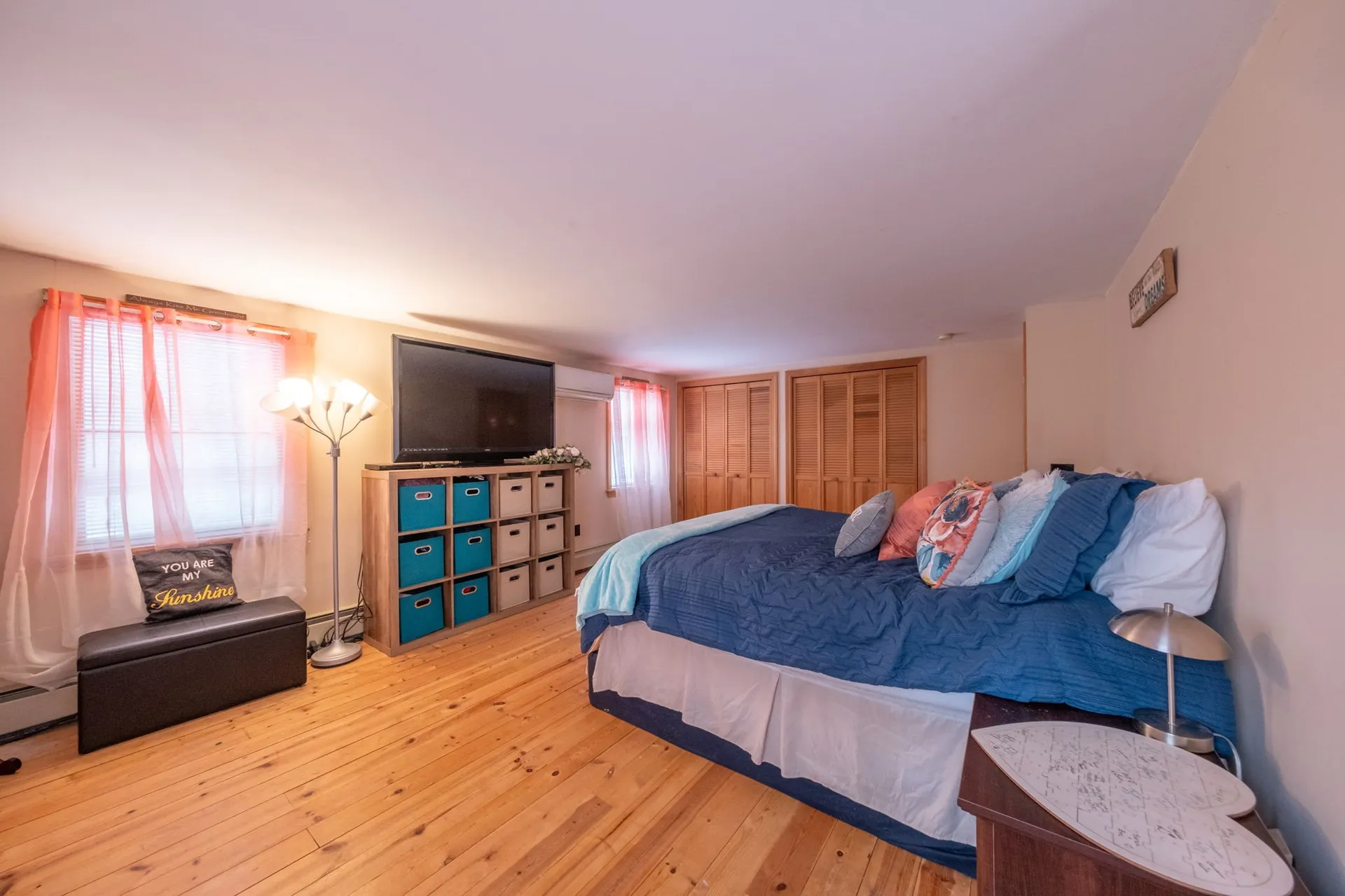 414 Wiggin Road Danbury NH 03230