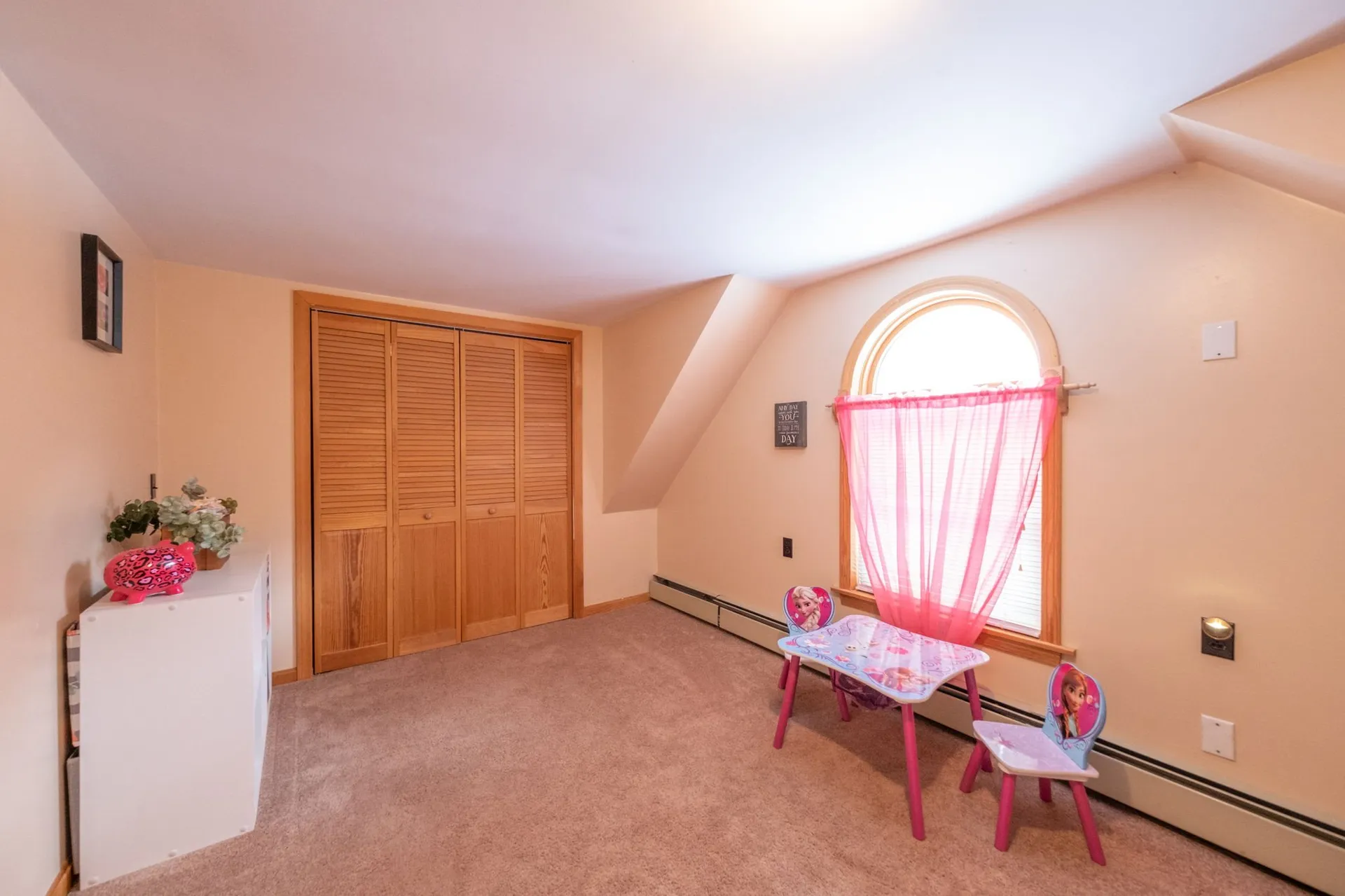 414 Wiggin Road Danbury NH 03230