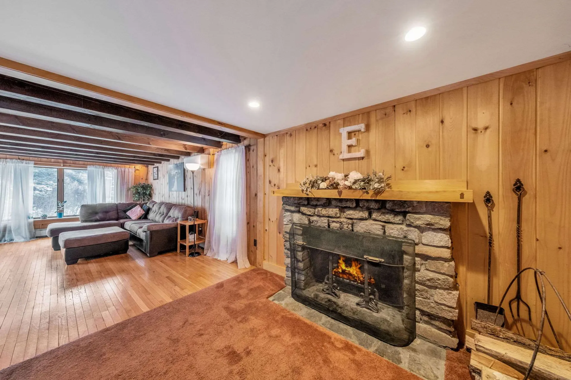 414 Wiggin Road Danbury NH 03230