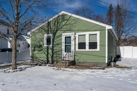 111 Gove Street Manchester NH 03102