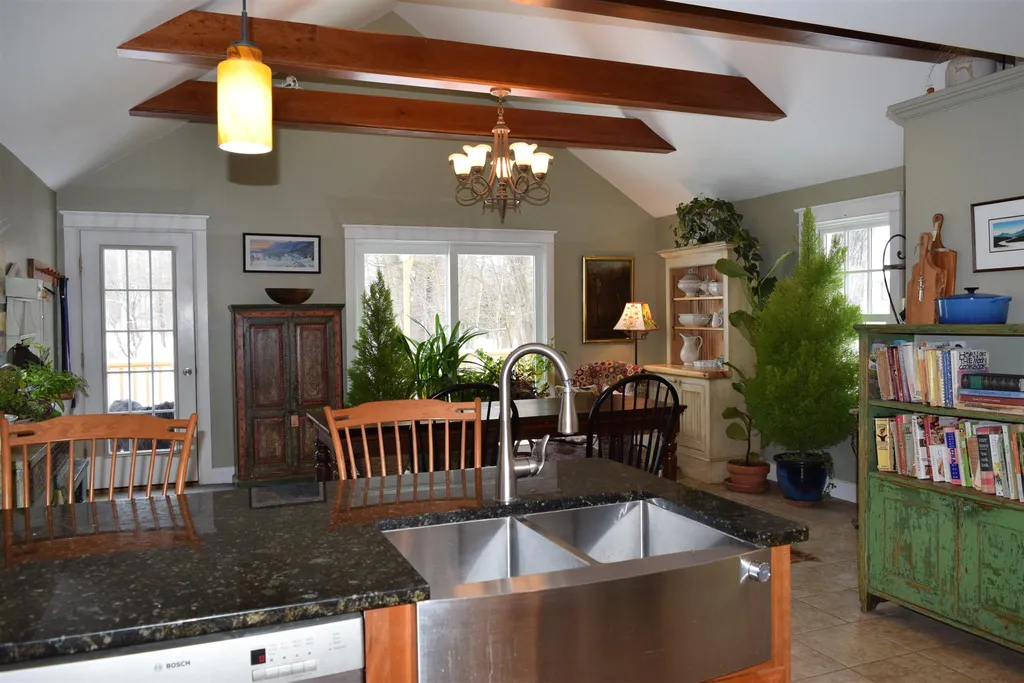65 Park Street Brandon VT 05733