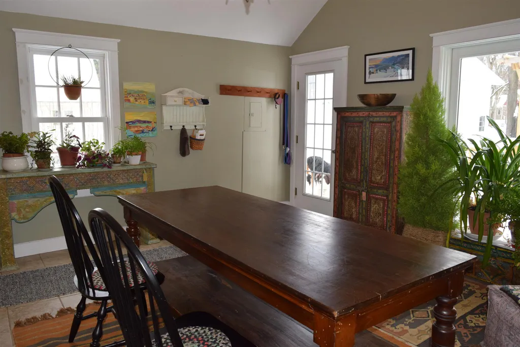 65 Park Street Brandon VT 05733