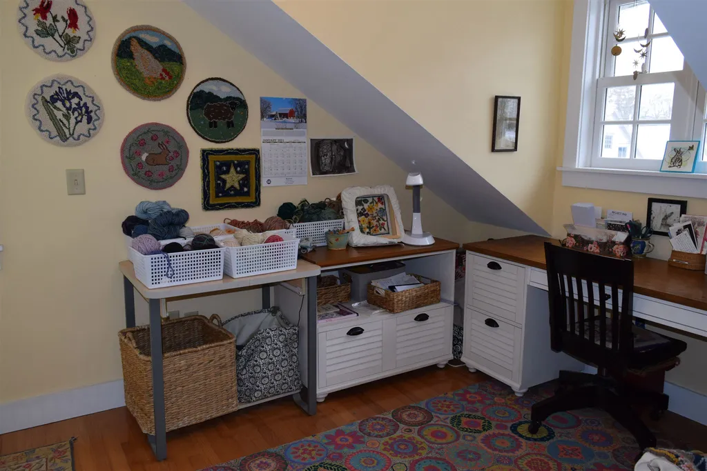 65 Park Street Brandon VT 05733