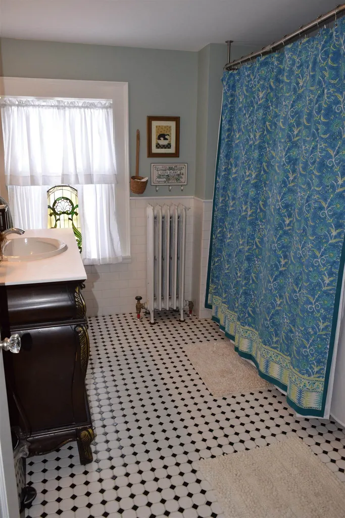 65 Park Street Brandon VT 05733