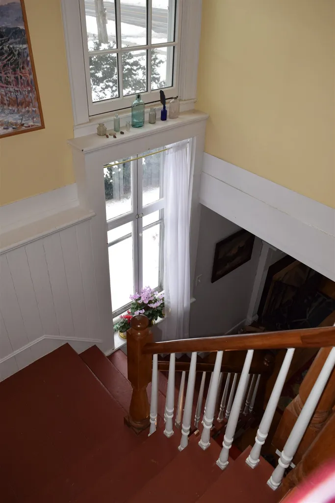 65 Park Street Brandon VT 05733