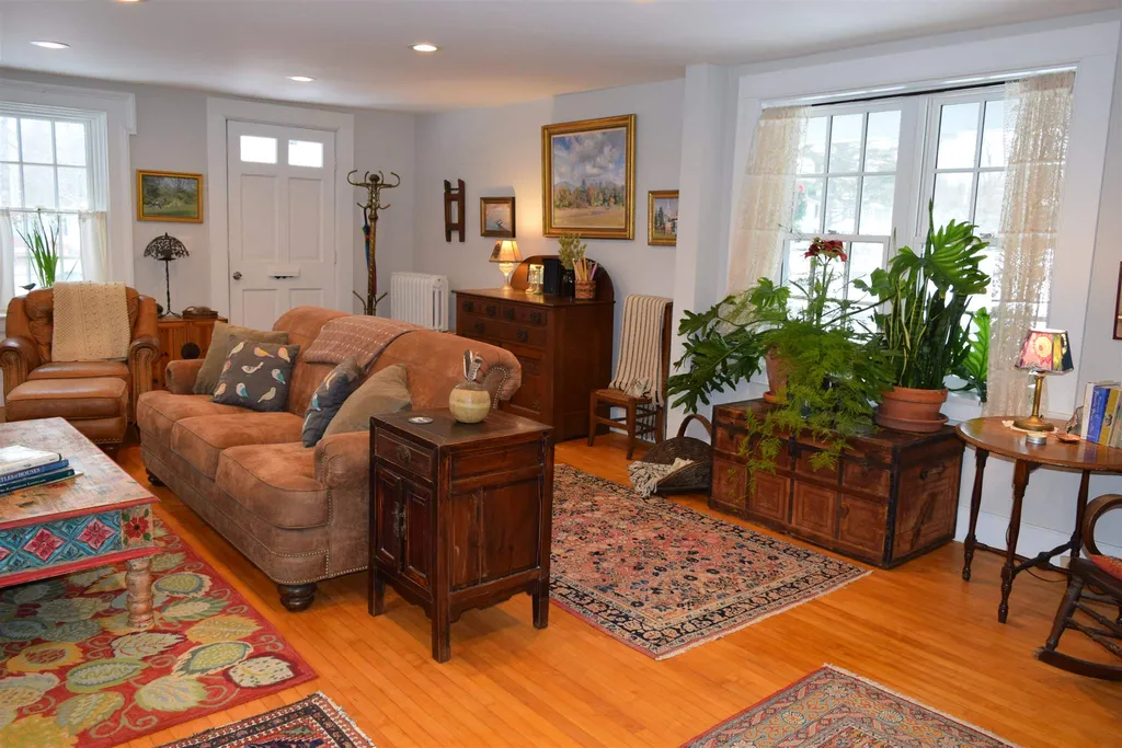65 Park Street Brandon VT 05733