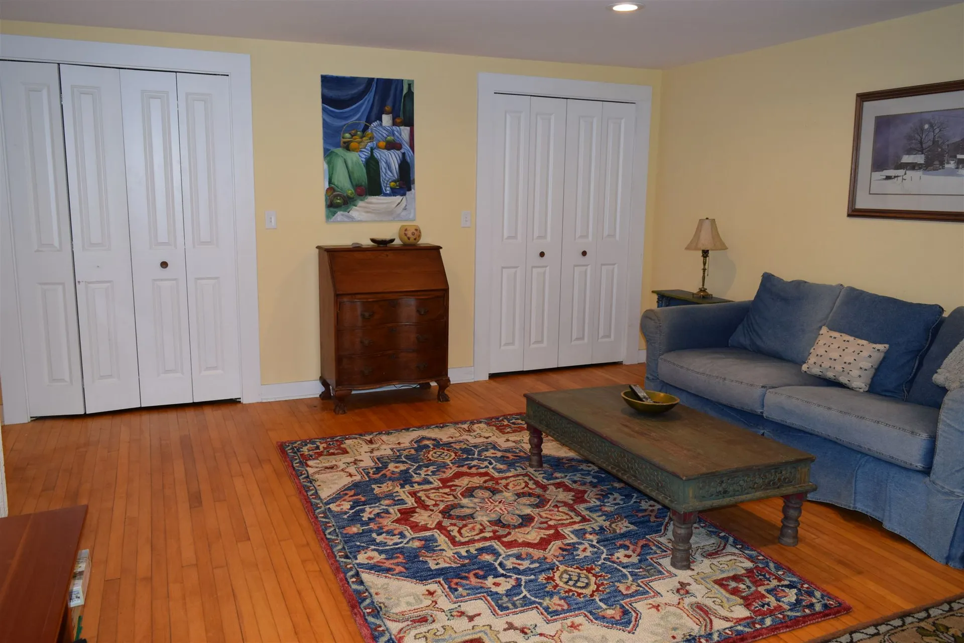 65 Park Street Brandon VT 05733
