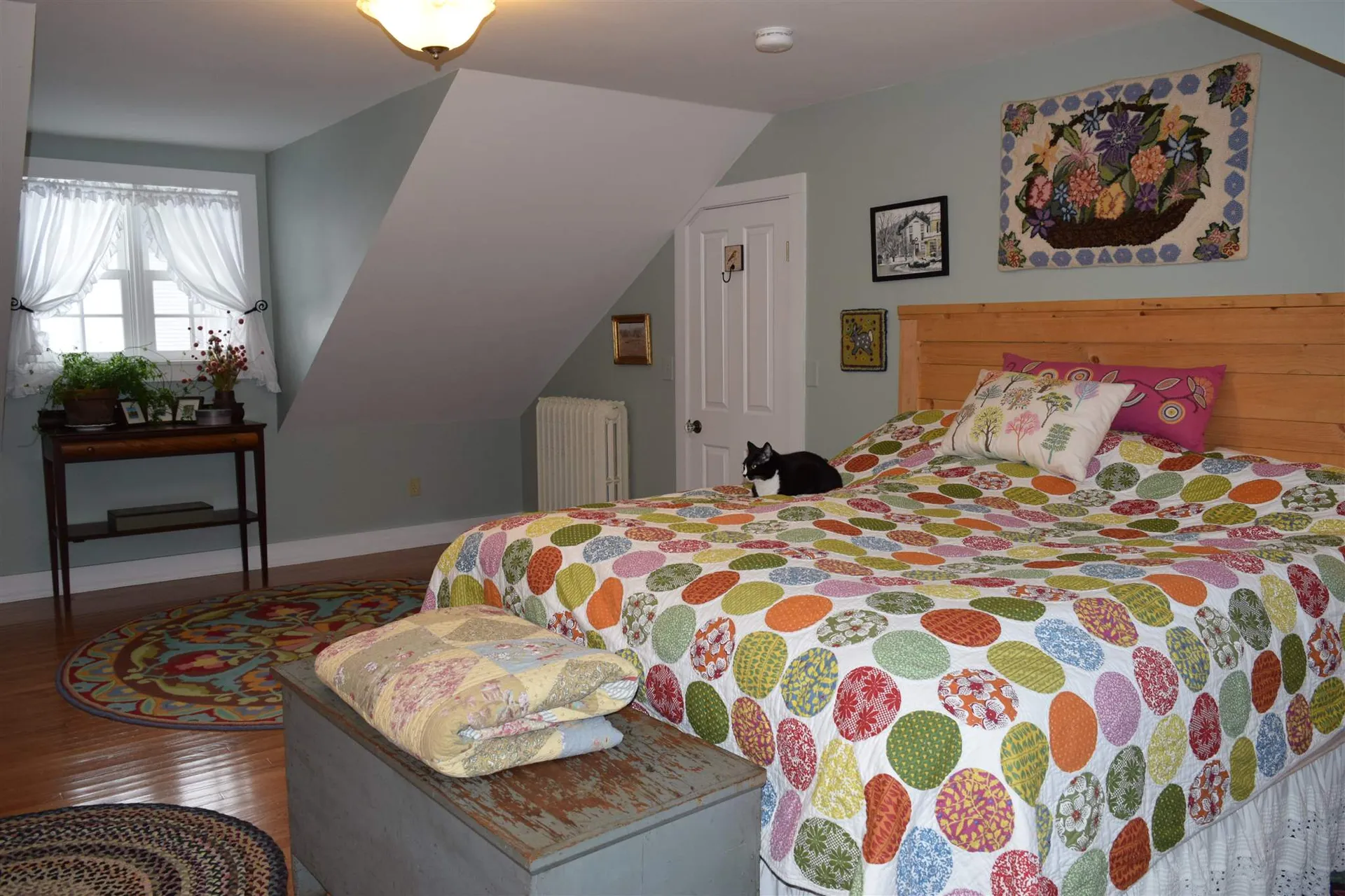 65 Park Street Brandon VT 05733