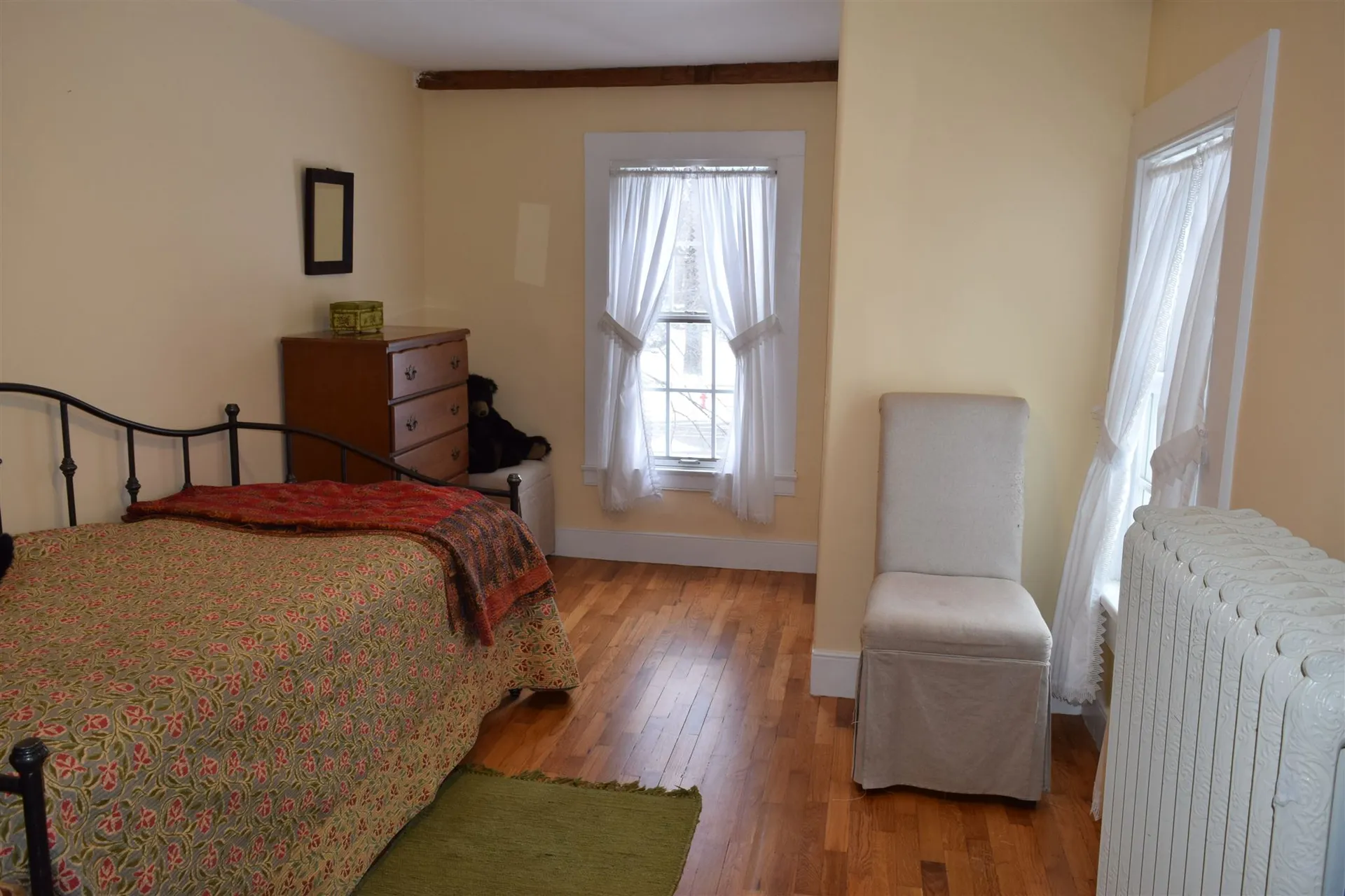 65 Park Street Brandon VT 05733