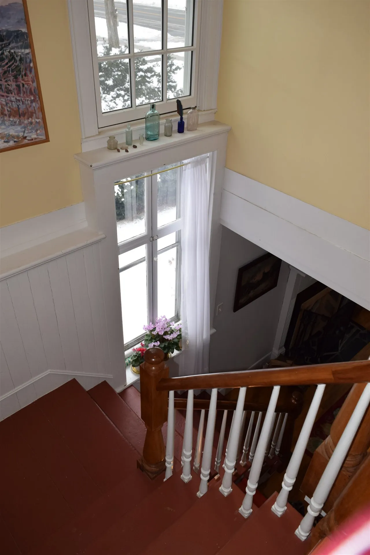 65 Park Street Brandon VT 05733