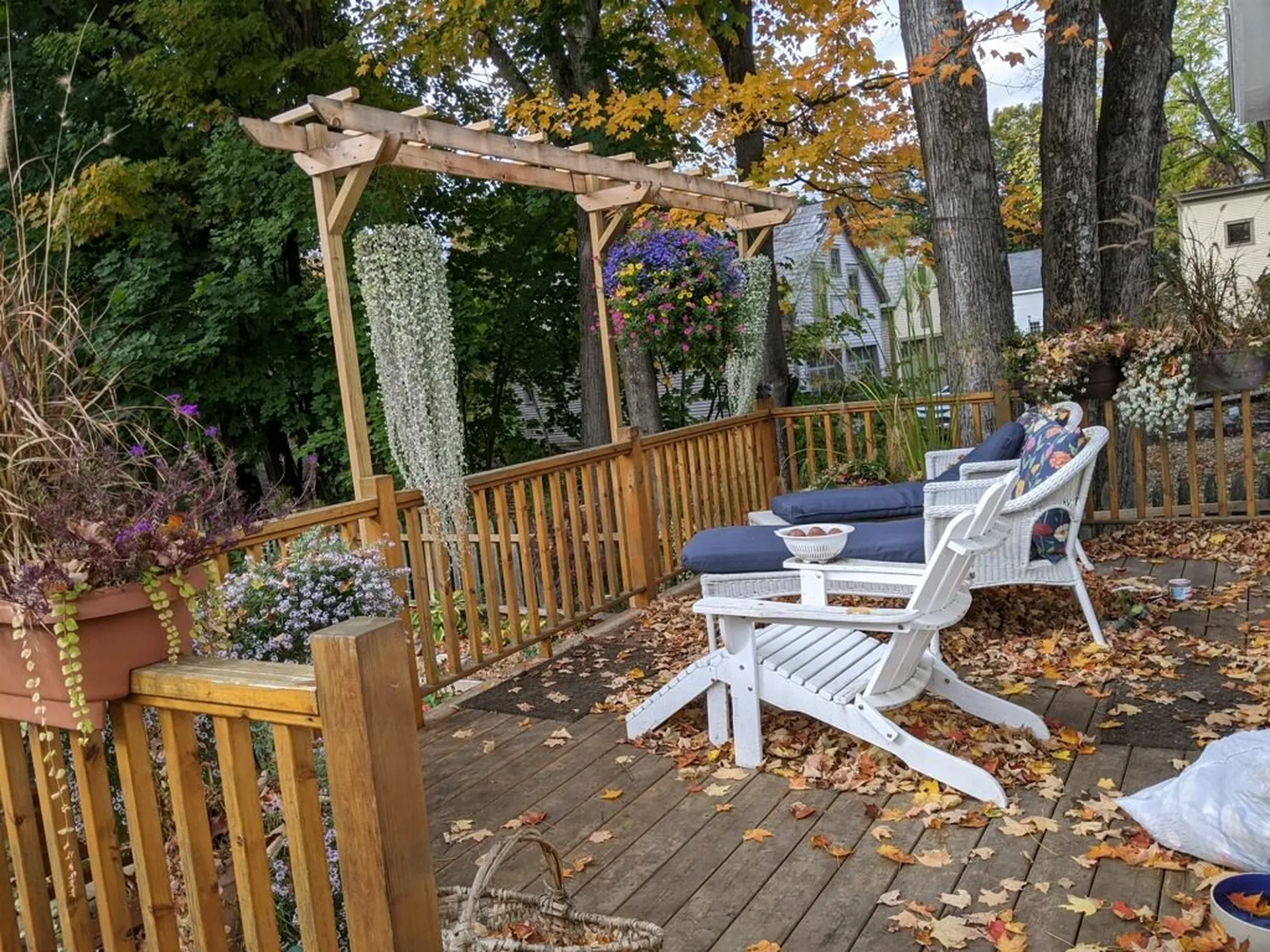 65 Park Street Brandon VT 05733