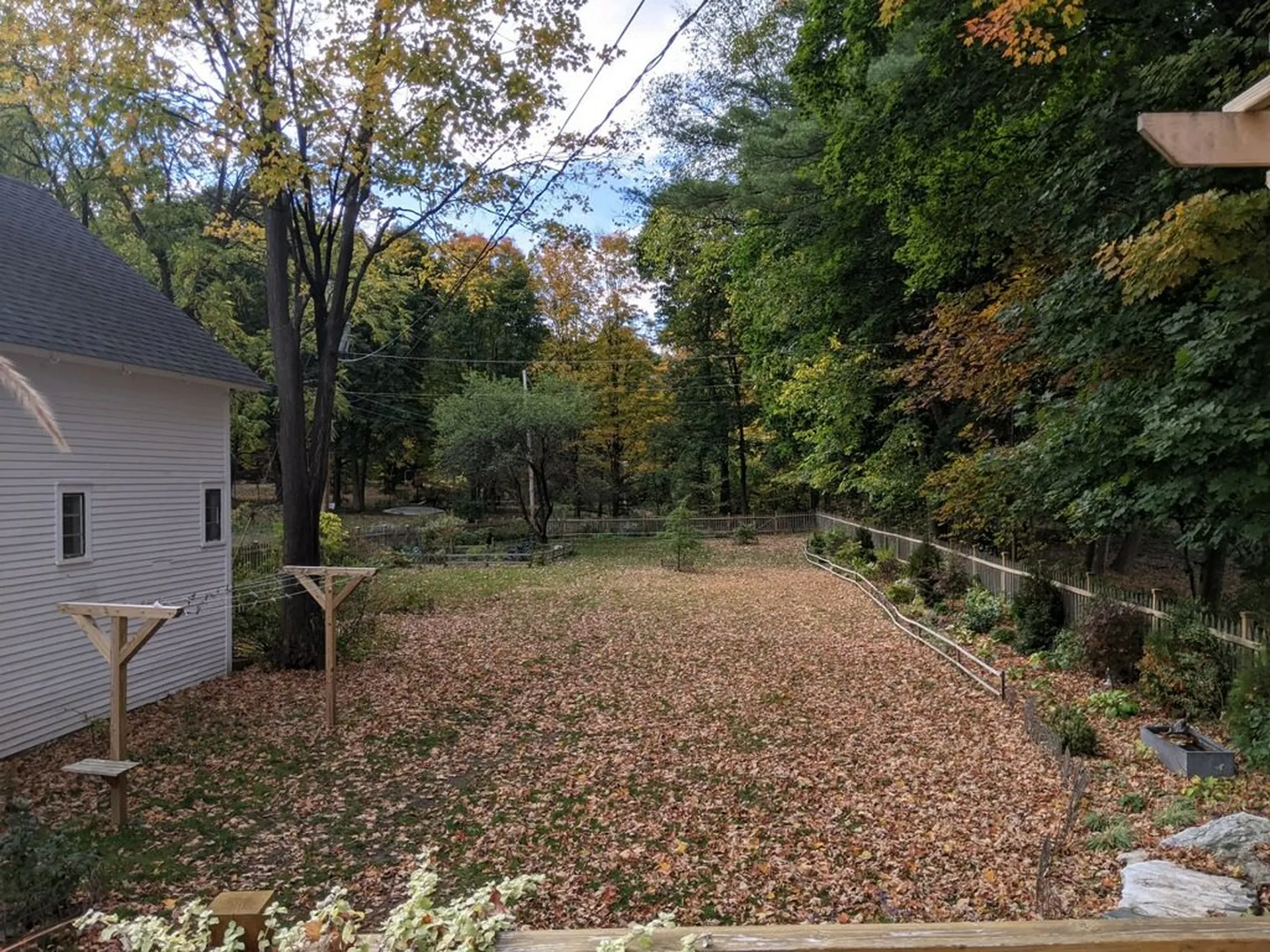 65 Park Street Brandon VT 05733