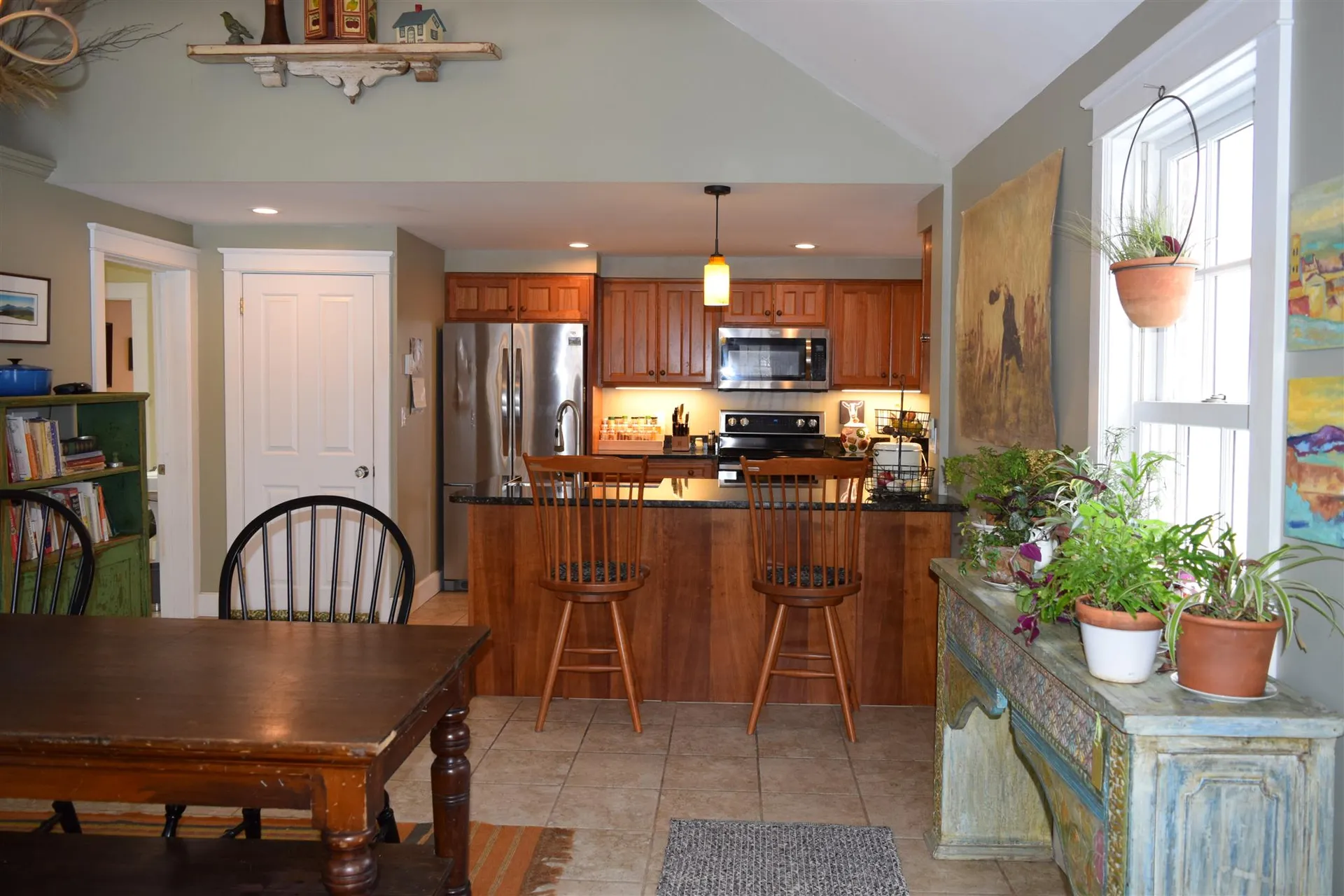 65 Park Street Brandon VT 05733