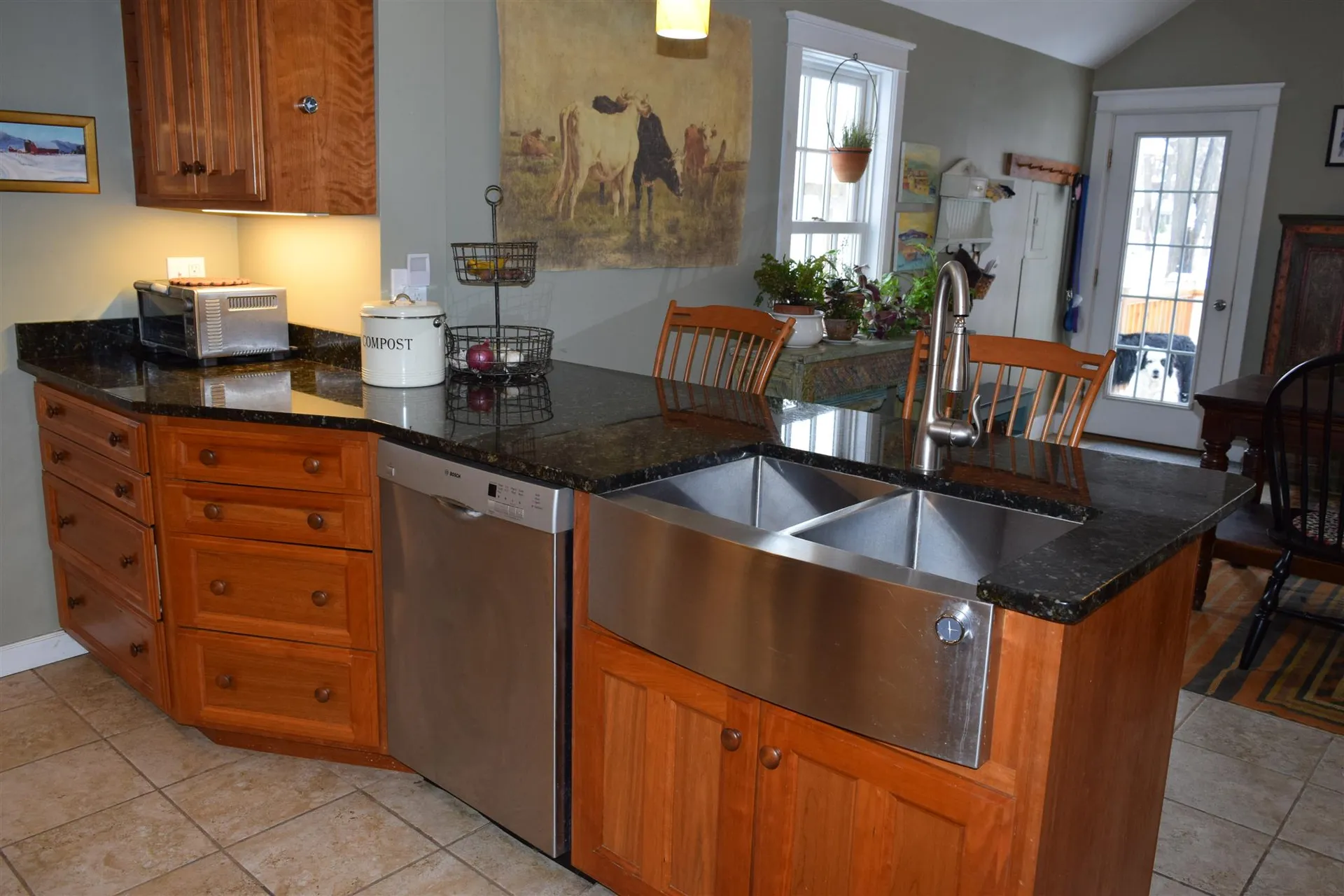 65 Park Street Brandon VT 05733