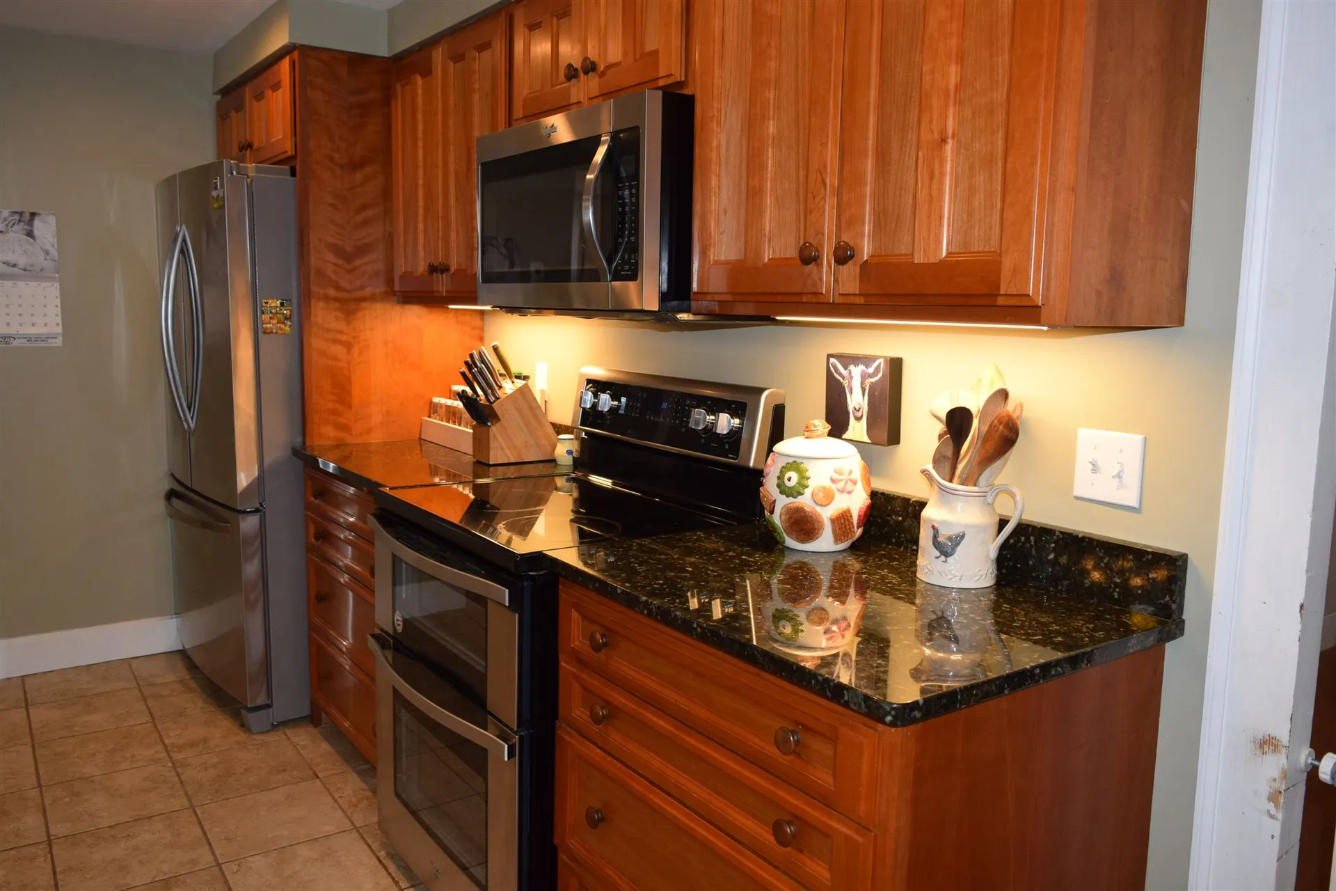 65 Park Street Brandon VT 05733