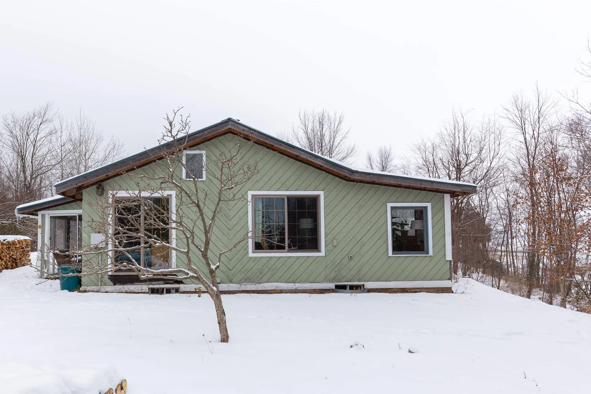 141 Ridge Top Way Colchester VT 05446
