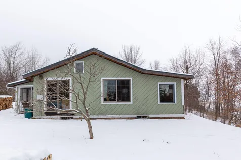 141 Ridge Top Way Colchester VT 05446