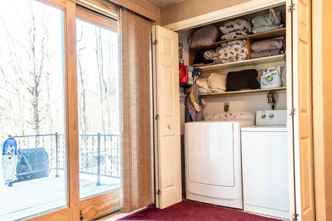 32 Guinea Ridge Road Gilmanton NH 03237