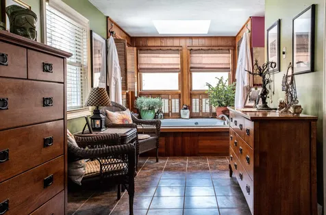 32 Guinea Ridge Road Gilmanton NH 03237