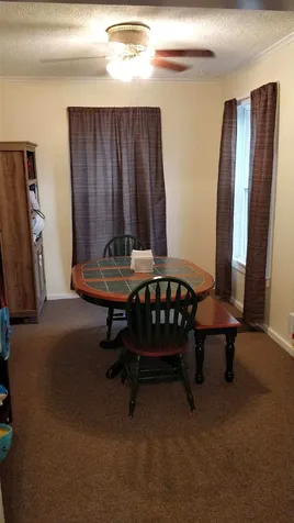 1 Monroe Street Dover NH 03820