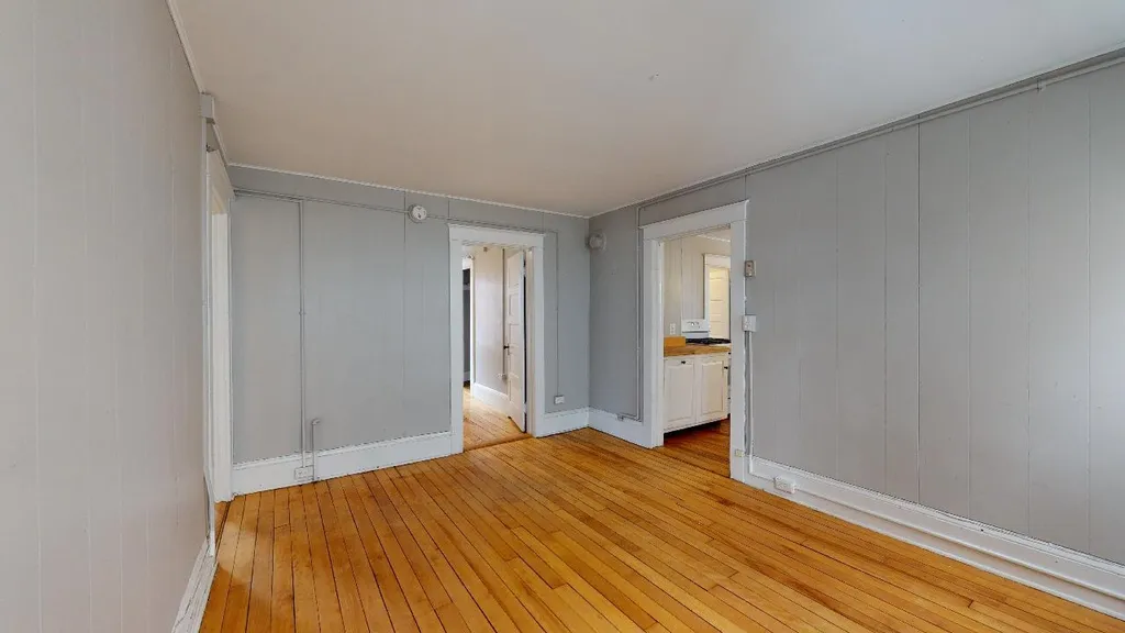 20-22 Saint Louis Street Burlington VT 05401