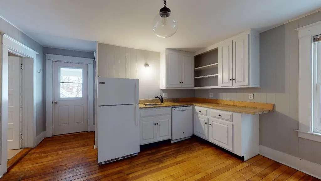 20-22 Saint Louis Street Burlington VT 05401