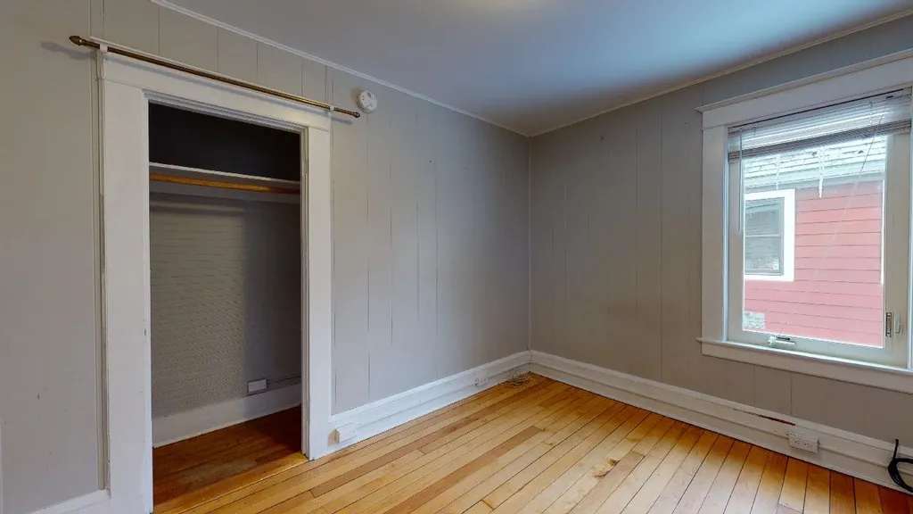 20-22 Saint Louis Street Burlington VT 05401