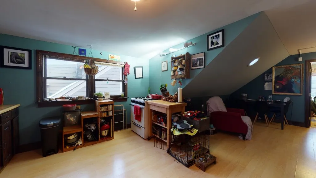 20-22 Saint Louis Street Burlington VT 05401