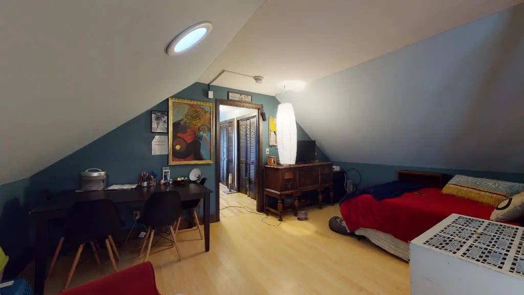 20-22 Saint Louis Street Burlington VT 05401