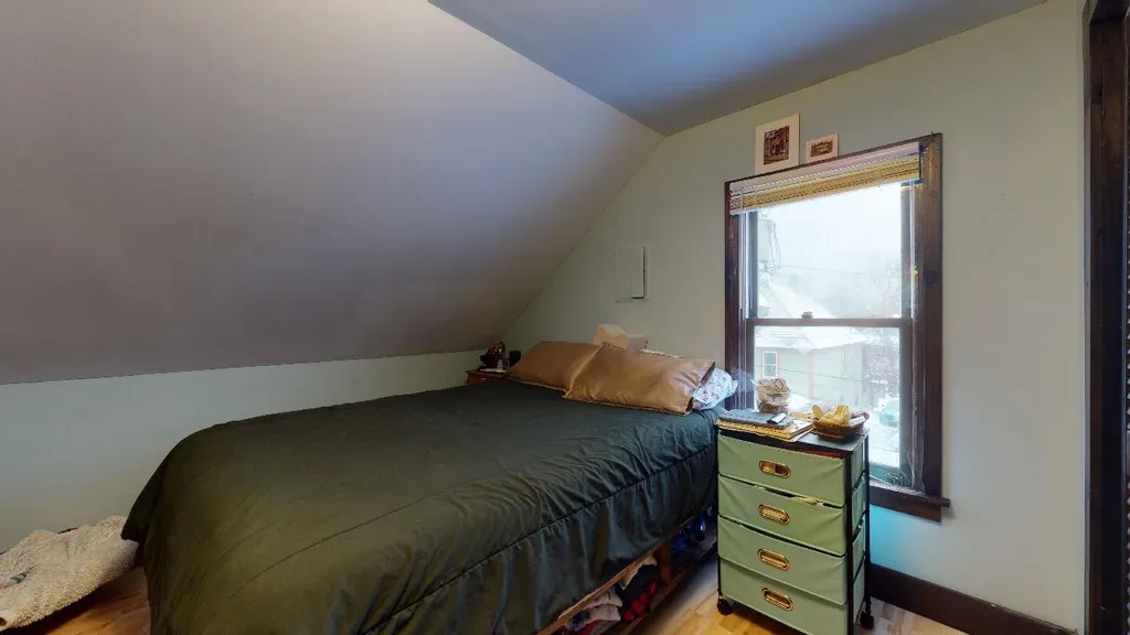 20-22 Saint Louis Street Burlington VT 05401